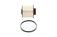 Palivový filter KAVO PARTS DF-7746