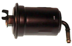 Palivový filtr KAVO PARTS DF-7868