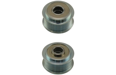 Předstihová spojka KAVO PARTS DFP-1005