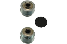 Předstihová spojka KAVO PARTS DFP-4005