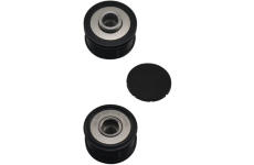 Předstihová spojka KAVO PARTS DFP-4503