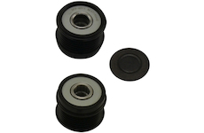 Předstihová spojka KAVO PARTS DFP-6511