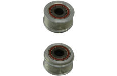 Předstihová spojka KAVO PARTS DFP-8506