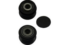 Předstihová spojka KAVO PARTS DFP-9006