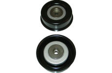 Vratná/vodicí kladka, ozubený řemen KAVO PARTS DID-4001