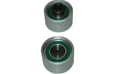 Vratná/vodicí kladka, ozubený řemen KAVO PARTS DID-4006