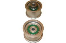 Vratná/vodicí kladka, ozubený řemen KAVO PARTS DID-4505