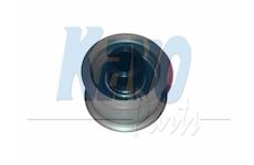 Vratná/vodicí kladka, ozubený řemen KAVO PARTS DID-4506
