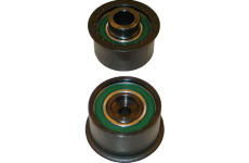 Vratná/vodicí kladka, ozubený řemen KAVO PARTS DID-4509