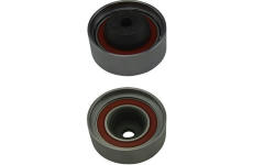 Vratna/vodici kladka, ozubeny remen KAVO PARTS DID-5510