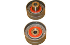 Vratná/vodicí kladka, ozubený řemen KAVO PARTS DID-6502