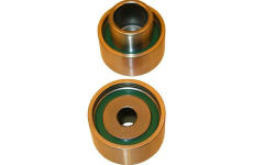 Vratna/vodici kladka, ozubeny remen KAVO PARTS DID-9003
