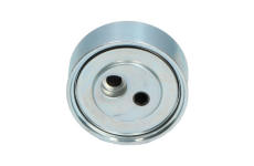Vratná/vodiaca kladka rebrovaného klinového remeňa KAVO PARTS DIP-8508