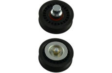 Vratná/vodicí kladka, klínový žebrový řemen KAVO PARTS DIP-9012