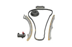 Sada rozvodového řetězu KAVO PARTS DKC-2001