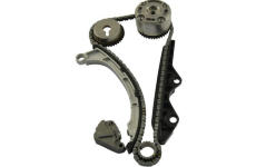 Sada rozvodovej reżaze KAVO PARTS DKC-6505