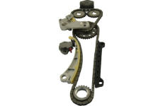 Sada rozvodového řetězu KAVO PARTS DKC-8503