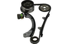 Sada rozvodového řetězu KAVO PARTS DKC-9006