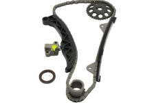 Sada rozvodového řetězu KAVO PARTS DKC-9008