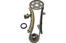 Sada rozvodového řetězu KAVO PARTS DKC-9012