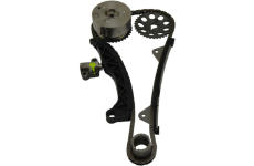 Sada rozvodovej reżaze KAVO PARTS DKC-9016