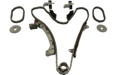 Sada rozvodového řetězu KAVO PARTS DKC-9025
