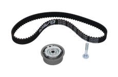 Sada ozubeného remeňa KAVO PARTS DKT-3035