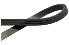 ozubený klínový řemen KAVO PARTS DMV-1514