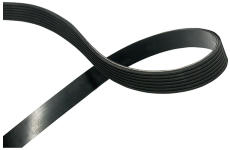 ozubený klínový řemen KAVO PARTS DMV-2075