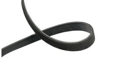 ozubený klínový řemen KAVO PARTS DMV-2080