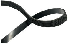 ozubený klínový řemen KAVO PARTS DMV-3053
