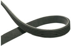 ozubený klínový řemen KAVO PARTS DMV-4551
