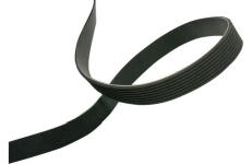 ozubený klínový řemen KAVO PARTS DMV-4553