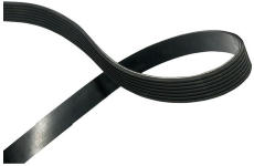 ozubený klínový řemen KAVO PARTS DMV-6554