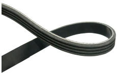 ozubený klínový řemen KAVO PARTS DMV-9013