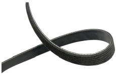 ozubený klínový řemen KAVO PARTS DMV-9116