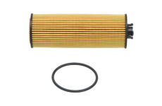 Olejový filter KAVO PARTS DO-730