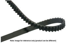 Ozubený řemen KAVO PARTS DTB-9023