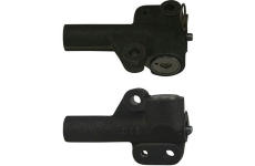 Tlumič vibrací, rozvodový řemen KAVO PARTS DTD-4002