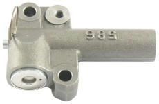 Tlumič vibrací, rozvodový řemen KAVO PARTS DTD-5512