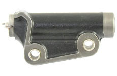 Tlumič vibrací, rozvodový řemen KAVO PARTS DTD-5513
