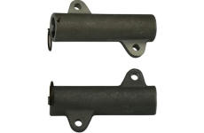 Tlmič vibrácií ozubeného remeňa KAVO PARTS DTD-9003