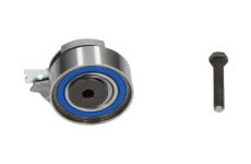 Napínací kladka, ozubený řemen KAVO PARTS DTE-1001