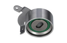 Napínací kladka, ozubený řemen KAVO PARTS DTE-2012