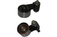 Napínací kladka, ozubený řemen KAVO PARTS DTE-3011