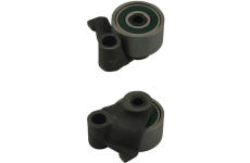 Napínací kladka, ozubený řemen KAVO PARTS DTE-4508