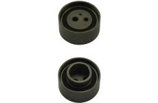 Napínacia kladka ozubeného remeňa KAVO PARTS DTE-4510
