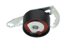 Napínací kladka, ozubený řemen KAVO PARTS DTE-4536