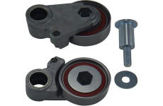 Napínací kladka, ozubený řemen KAVO PARTS DTE-5538