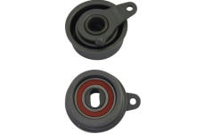 Napínací kladka, ozubený řemen KAVO PARTS DTE-5546